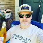 Profile Picture of Christopher Rowan (@Christopher-Rowan) on Facebook