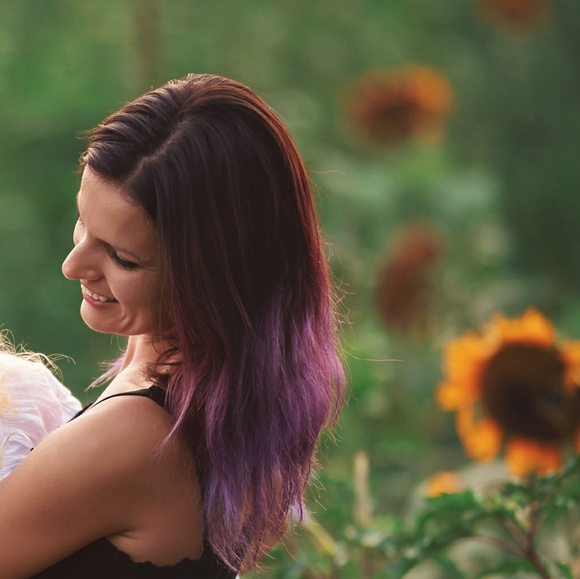 Profile Picture of Iwona Rydzy (@iwonarydzy) on Poshmark