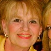 Profile Picture of Theresa Anne Colgan Paini (@theresa-anne-colgan-paini) on Quora