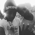 Profile Picture of Raymond Savage (@raymondsava) on Instagram