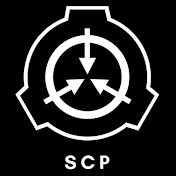 Profile Picture of D Marshall (@dmarshall6773) on Youtube