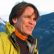 Profile Picture of David Carey (@davidrcarey) on Youtube