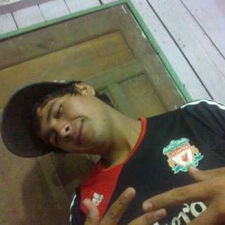 Profile Picture of Leonardo Bergmeier (@leonardo.bergmeier.5) on Facebook