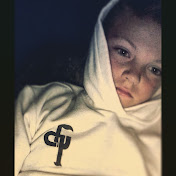 Profile Picture of Kevin Konieczny (@kevinkonieczny6824) on Youtube