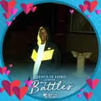 Profile Picture of Dwaine Eckard Dickens (@dwaine.dickens.54) on Facebook