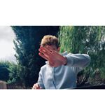 Profile Picture of 17| Ryan_leetch (@ryan_leetch) on Instagram