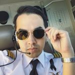 Profile Picture of Ibrahim Steve (@ibrahim234169) on Instagram