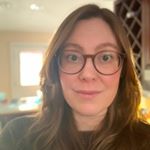 Profile Picture of Jill (@jill_blackman) on Instagram