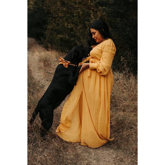 Profile Picture of Jasmine Corona (@jazzycorona) on Poshmark