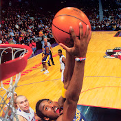 Profile Picture of Darrell Heyward  (@Big_48) on Youtube