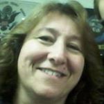 Profile Picture of Lisa Starling (@post1982_lisa) on Instagram