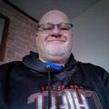 Profile Picture of Jeffrey Scott Ridout (@@user7984750518961) on Tiktok
