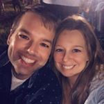 Profile Picture of Michael Lampart (@mlampart78) on Instagram