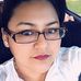 Profile Picture of Luz Santana (@luz.santana.9256) on Facebook