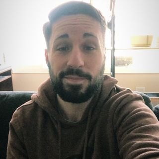 Profile Picture of Austin Moreland (@whereis_moreland) on Instagram