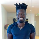 Profile Picture of Jeffrey Pierre (@jmpierre) on Instagram