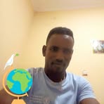 Profile Picture of Mickael Getachew (@mickael.getachew.9) on Facebook