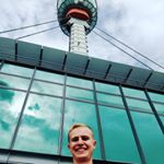 Profile Picture of Mark Woods (@woodsy446) on Instagram