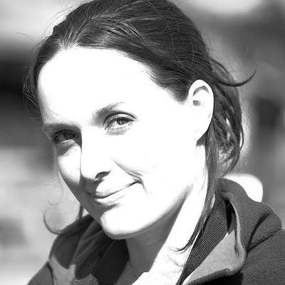 Profile Picture of Hayley Keane (@HayleyKOfficial) on Twitter