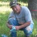 Profile Picture of Randall Hasty (@Randall-Hasty) on Facebook