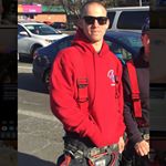 Mike Torres - Instagram Profile Picture of Mike Torres (@miketorres___) on Instagram