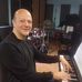 Profile Picture of Marc Abbate (@marc.abbate) on Facebook