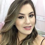 Profile Picture of Bianca Muniz (@bianca_muniz93) on Instagram