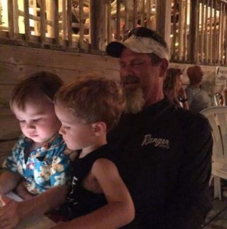 Profile Picture of Jimbo Medlock (@jimbo.medlock) on Facebook