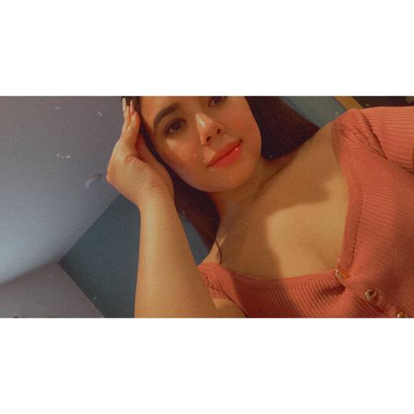 Profile Picture of Connie Gaona (@connie_gaona) on Poshmark