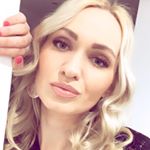 Profile Picture of Barbara Novak (@barbeenovak) on Instagram
