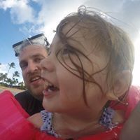 Profile Picture of Sean McPherson (@mcpherson1306) on Pinterest