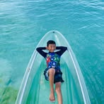 Profile Picture of Nathan Maverick John Austra (@Nathan-Maverick-John-Austra) on Facebook