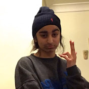 Profile Picture of Noor Al (@nooral4267) on Youtube