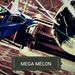 Profile Picture of MEGA MELON (@matthewmason37) on Pinterest
