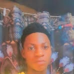 Profile Picture of Joseph B Kanu (@Joseph-B-Kanu) on Facebook