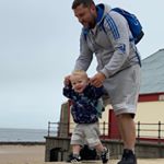 Profile Picture of Adam Scarr (@adam_scarr) on Instagram