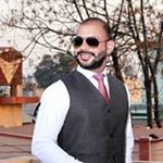 Profile Picture of Johal Surinder (@johal_surinder) on Instagram