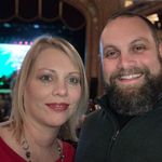Profile Picture of Tim Sheets (@rhinotim) on Instagram