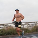 Profile Picture of Michael McGrath (@michael_mcgrath02) on Instagram