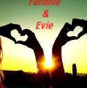 Profile Picture of Evie Mankz Maniezz (@dody.kurniawan.75054) on Facebook