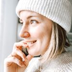 Profile Picture of JULIA | 32 | CGN (@___j.froehlich) on Instagram