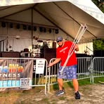 Mike Tarbox - Facebook Profile Picture of Mike Tarbox (@mike.tarbox.7) on Facebook