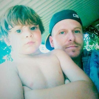 Profile Picture of Sean Petree (@e2dca74389b94f5) on Twitter
