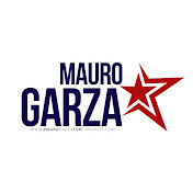 Profile Picture of Mauro Garza For Congress (@maurogarzaforcongress3375) on Youtube