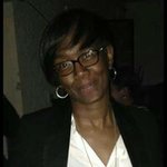 Profile Picture of Karen Kane (@karen.kane.792) on Instagram