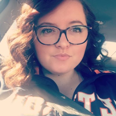 Profile Picture of Mary_ilene (@Manning_Mary_) on Twitter