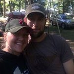 Profile Picture of Steve Cody (@jetson49321) on Instagram