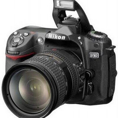 Profile Picture of Jimmy Toms (@jimmytoms1) on Twitter