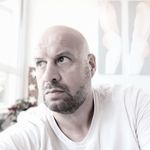 Profile Picture of michael koslowski (@koslowski1969) on Instagram