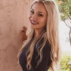 Profile Picture of Jillian Hartman (@jillian.hartman.75) on Facebook